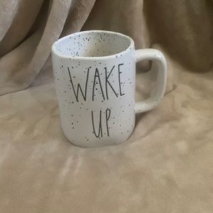 Rae Dunn mug